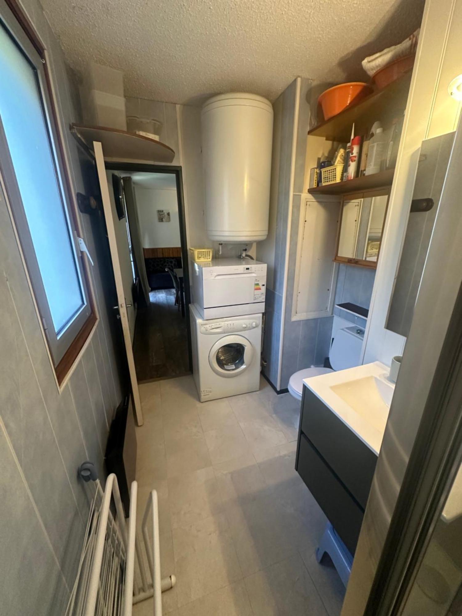 Agreable Appartement Pour Decouvrir Les Pyrenees لوز سانت سوفير المظهر الخارجي الصورة